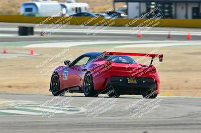 media/Nov-02-2025-Star Car (Sun) [[61724e2e34]]/Black/Session 2/